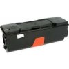 Tonerovo Kyocera Mita TK-60 - kompatibilný