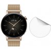 Fólia RedGlass Huawei Watch GT 3 (42 mm) 6 ks 92596