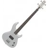 ARIA SB-ONE