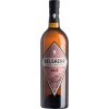 Belsazar Vermouth Rosé 17,5% 0,75 l (čistá fľaša)