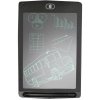 DeTech Detská kresliaca podložka - Kids LCD Drawing board K8, 8.5