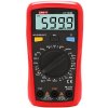 Multimetr UNI-T UT133B