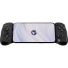 GameSir GamesSir X5 Lite BK Black – herní ovladač na mobilní telefon / tablet