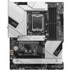 MSI PRO Z790-A MAX WIFI/LGA 1700/ATX PRO Z790-A MAX WIFI