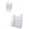 Durable Combibox A4