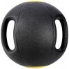 HMS Medicineball NKU10 10 kg