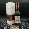 Camus VSOP Borderies 40% 0,7 l (kartón)