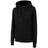 4F W sweatshirt H4Z22 BLD353 20S (106934) XS