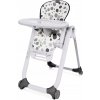 Chicco Polly Progres5 Anthracite