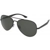 Slnečné okuliare Ray-Ban RB3675 002/58 Veľkosť: 58