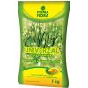 Primaflora Trávna zmes 1kg univerzál