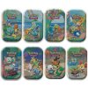 Pokémon TCG - Sword & Shield - Celebrations - Mini Tin
