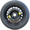 Dojazdové koleso TOYOTA HIGHLANDER IV R20 5x114,3x60,1