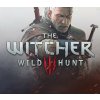 The Witcher 3: Wild Hunt - Expansion Pass Steam Gift