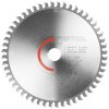 Festool HW 168x1,8x20 TF 52 Pilový kotouč do okružních pil 205766