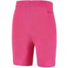Little Angel Kraťasy tenké ANGEL Outlast® UV 50+ Tm. ružová Veľ. 92