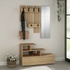 Hanah Home Vesty Dub