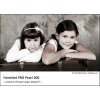 Fomei EY5841