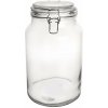 Orion Dóza sklo CLIP patent 4,2 l IRMA 126479