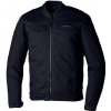 RST BUNDA CROSBY2 TXT MEN CE, BLK, 48