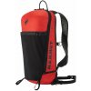 Mammut Aenergy 18l červená