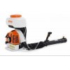 STIHL Profesionálny benzínový rosič SR 430 83978