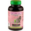 Nekton Cat H 150g
