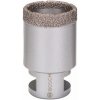 Bosch Accessories Bosch Power Tools 2608587122 diamantový vrták pre vŕtanie za sucha 38 mm diamantová vrstva 1 ks; 2608587122
