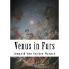 Venus in Furs (Leopold Von Sacher-Masoch)(Brožovaná)
