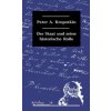 Der Staat und seine historische Rolle Kropotkin Peter A.Paperback