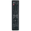General SAMSUNG AH59-01907S - náhradný diaľkový ovládač