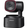 Webová kamera OBSBOT Tiny 2 Lite