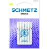 Schmetz Ihly strečové 130/705 HS VMS 75 STRETCH