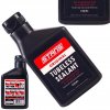 MLIEKO TESNIACA KVAPALINA TUBELESS STAN'S NO TUBES 250 ml ORIGINÁL