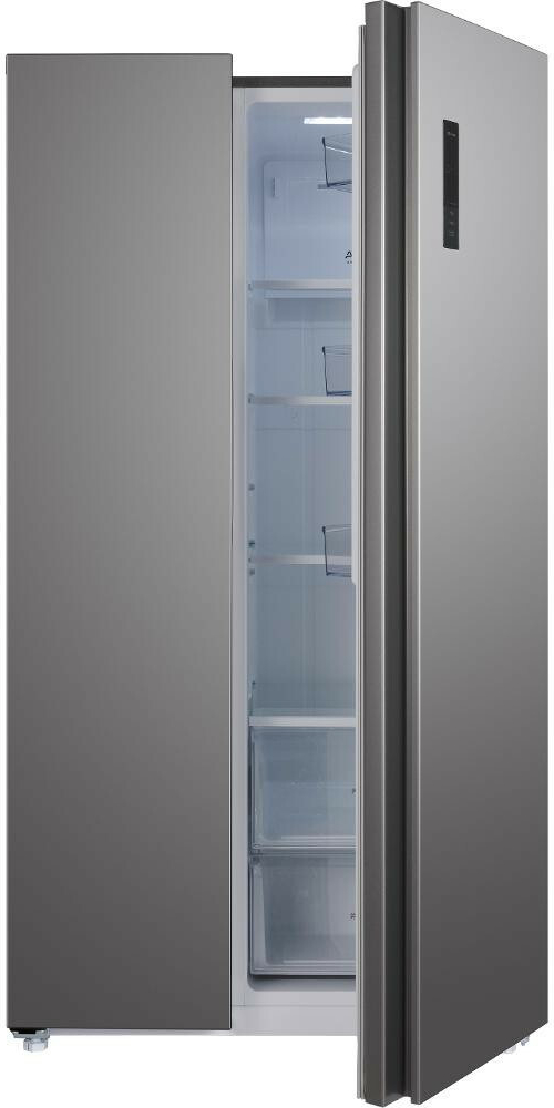 PHILCO PXSBSI 525 EX