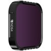 Freewell ND64 filter pre GoPro HERO9 a HERO10 Black FW-H9B-ND64