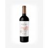 Doňa Paula Estate Malbec suché červené 2022 13,50 % 0,75 l (čistá fľaša)