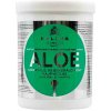 Kallos KJMN Aloe Moisture Repair Shine Hair Mask 1000 ml