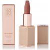 SOSU Cosmetics Matte Lipsticks matný rúž Naive Nude 3,2 g