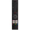 Diaľkový ovládač General JVC RM-C3604