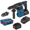 Bosch 061191000F