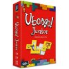 Ubongo Junior mini 8590228108340