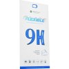 Tvrdené sklo Flexible Nano Glass 9H pre Samsung Galaxy Xcover 4 G390/4s G398