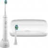 TrueLife SonicBrush Compact White