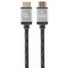 Gembird CCB-HDMIL-5M