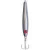 Aquantic Pilker Skinny Jack 325g WFH