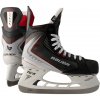 Korčule BAUER S25 VAPOR FLY30 SKATE-SR 10.0 EE