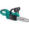 NAC CB-25-BL-LI-20V