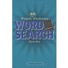 Puzzle Workouts: Word Search (Book Five) (Davis Christy)
