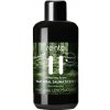 Hanscraft Rento prírodná vôňa wild forest 100 ml